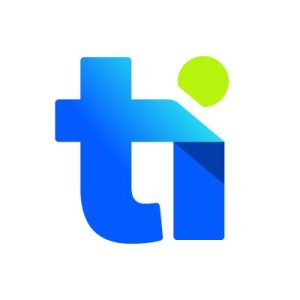 CentralNic Group