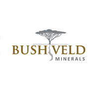 Bushveld Minerals Limited