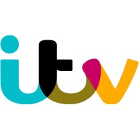 ITV PLC