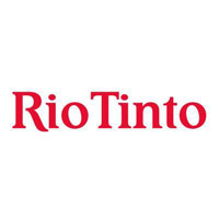Rio Tinto Plc
