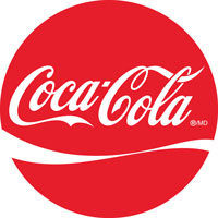 Coca Cola HBC AG