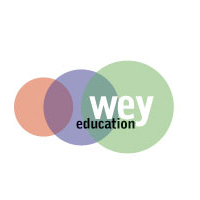 Wey Education plc
