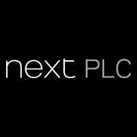 Next Plc