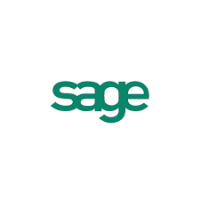 Sage Group Plc