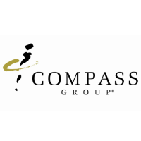 Compass Group