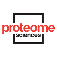 Proteome Sciences Plc