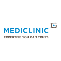 Mediclinic International PLC