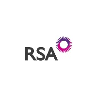 RSA Insurance Group