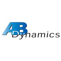 Ab Dynamics Plc