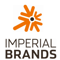 Imperial Brands