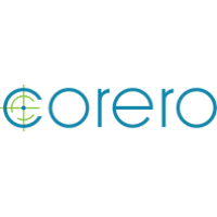 Corero Network Security plc