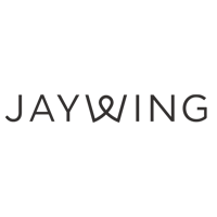 Jaywing Plc