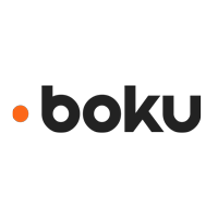 Boku Inc.