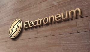 Electroneum