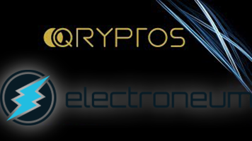 Electroneum