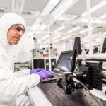 Nanoco Group plc