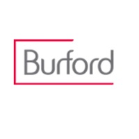 Burford Capital Limited