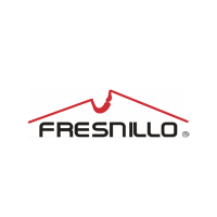 Fresnillo plc