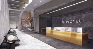 Action Hotels