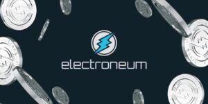 Electroneum Payments