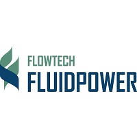 Flowtech Fluidpower Plc