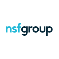 Non-Standard Finance PLC
