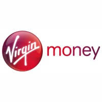 VIRGIN MONEY HOLDINGS (UK) PLC