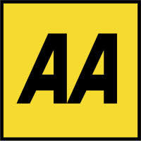 AA PLC