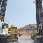 Capital limited