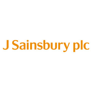 J Sainsbury PLC