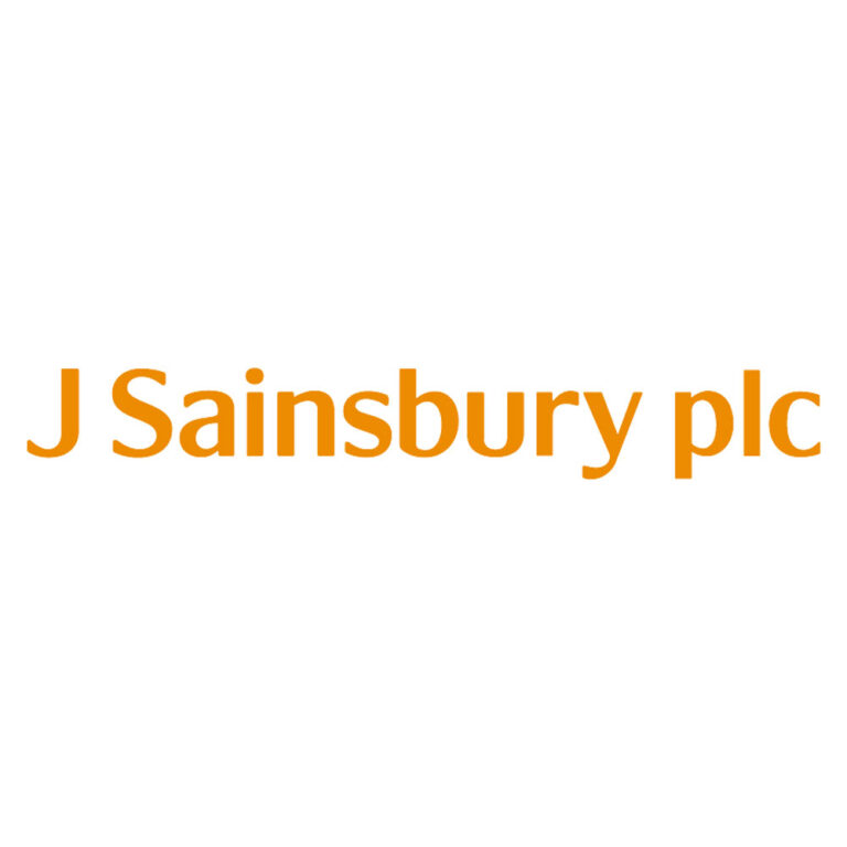 J Sainsbury PLC
