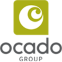 Ocado Group PLC
