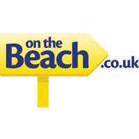 On The Beach