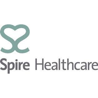Spire Healthcare Group plc