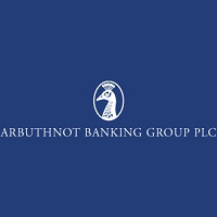 Arbuthnot Banking Group