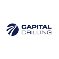 Capital Drilling