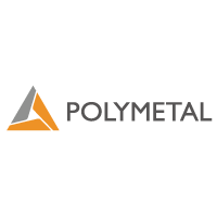 Polymetal International plc
