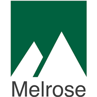 Melrose Industries plc