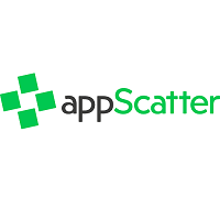 appscatter group plc