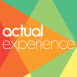 Actual Experience plc