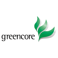Greencore Group PLC