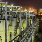 Jubilee Metals Group plc