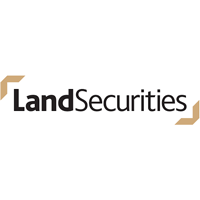 Land Securities Group plc