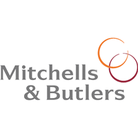 Mitchells & Butlers PLC