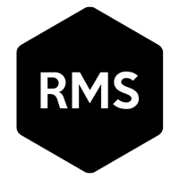 Remote Monitored Systems Plc