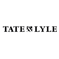 Tate & Lyle PLC