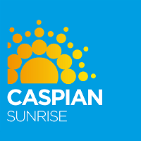 Caspian Sunrise plc