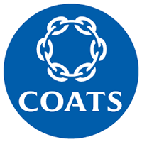 Coats Group PLC