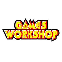 Games Workshop Group PLC