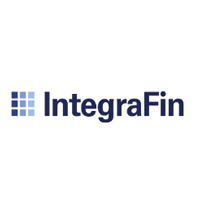 IntegraFin Holdings plc